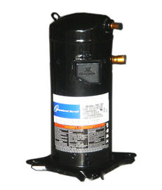 কেনা Copeland Scroll Compressor air conditioning ZR36KCE-PFJ-522 3HP R404 online manufacture