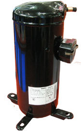 কেনা 4.5Hp 13500BTU Sanyo Refrigeration Scroll Compressor C-SB353H8A,380V/50HZ online manufacture