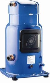 কেনা R22 refrigerant  performer scroll compressor SM160-4VM 133500BTU 13HP online manufacture