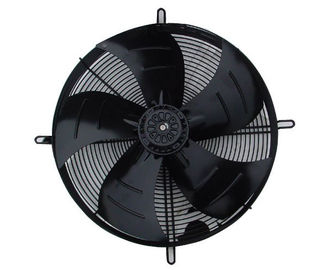 কেনা Stainless Steel Wall Mounted Axial Fan motor YWF4E-450 for Refrigeration industry online manufacture