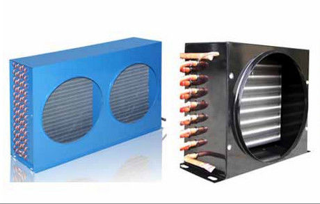 কেনা  online manufacture