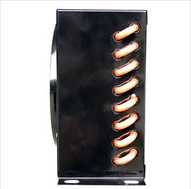 কেনা Refrigeration air cooled condenser coil FNA-0.8/3.4 For cold storage online manufacture