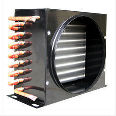 কেনা 16400W Model:DL-16.4/80 Industrial Air Cooler / Air Conditioner For Promotion , CE Approval online manufacture