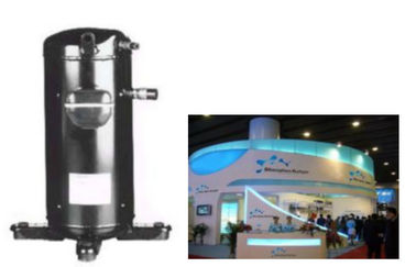 কেনা R407C refrigeration compressor 4HP scroll compressor C-SBN303H8A in stock for sale online manufacture