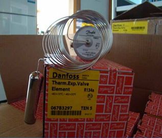 কেনা Angleway Brass  Valves Ten55 067b3297 High Efficiency online manufacture
