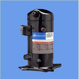 কেনা 1.5 - 15 HP  Efficiency Copeland  Scroll Compressor Zr94kc - Tfd - 522 with High Temperature  380V and 59kg online manufacture