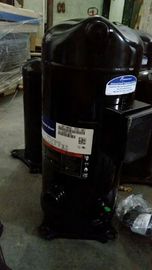 কেনা Electric 15hp High Efficiency Scroll Type Compressor ZB114KQE-TFD-551 online manufacture
