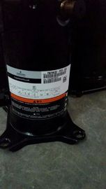 কেনা 4HP Refrigeration Scroll Compressor , Zb29KQE-TFD-558 Copeland Scroll Compressors R404A online manufacture