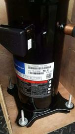 কেনা Electric Emerson Copeland Scroll Compressor R134A ZR48K3E-TFD Discharge Temperature Control online manufacture