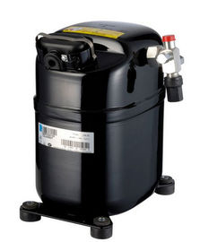Tecumseh CAJ2446Z হার্মেটিক রেফ্রিজারেশন কম্প্রেসার