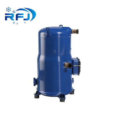 SM100S3VC ড্যানফস স্ক্রোল কম্প্রেসার 8HP SM100-3VM রেফ্রিজারেশন ইকুইপমেন্ট কম্প্রেসার