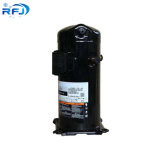 এয়ার কন্ডিশনিং কোপল্যান্ড 30000BTU ZP36KUE-TFM এর জন্য 3HP থ্রি ফেজ R410A স্ক্রোল কম্প্রেসার
