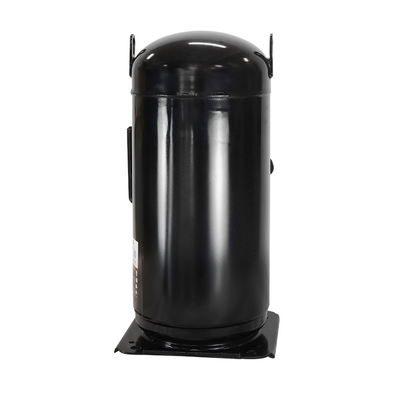 8HP 74500BTU 50Hz  Scroll AC Unit R410A রেফ্রিজারেশন ইকুইপমেন্ট ZP90KCE-TFD