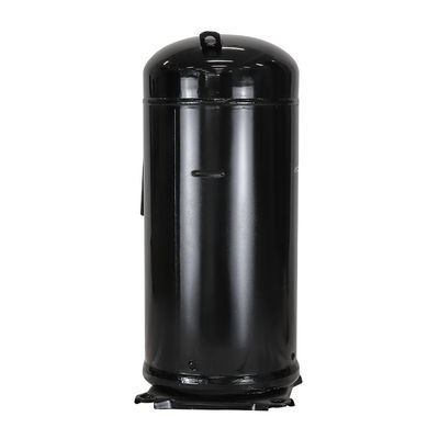 আবাসিক স্ক্রোল এসি কম্প্রেসার 9HP কোপল্যান্ড স্ক্রোল কম্প্রেসার ZP সিরিজ ZP103KCE-TFD