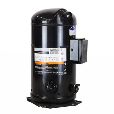 Copeland ZP সিরিজ ZP103KFE-TFD স্ক্রল কম্প্রেসার R410A 9HP এয়ার কন্ডিশনার কম্প্রেসার