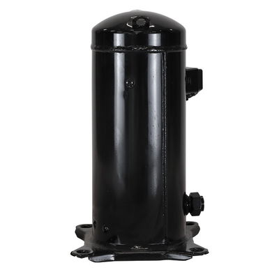 রেফ্রিজারেশনের জন্য 10HP কোপল্যান্ড স্ক্রোল কম্প্রেসার ZP120KCE-TFD 100000BTU R410A