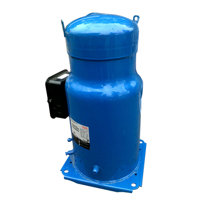 13HP 133200 BTU ড্যানফস স্ক্রোল কম্প্রেসার পারফর্মার এসি স্ক্রোল কম্প্রেসার SM161A4ALB