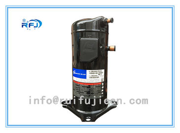 ZSI18KQ-TFP-537 Copeland রেফ্রিজারেশন সংক্ষেপক, কোপল্যান্ড স্ক্রু সংকোচকারী