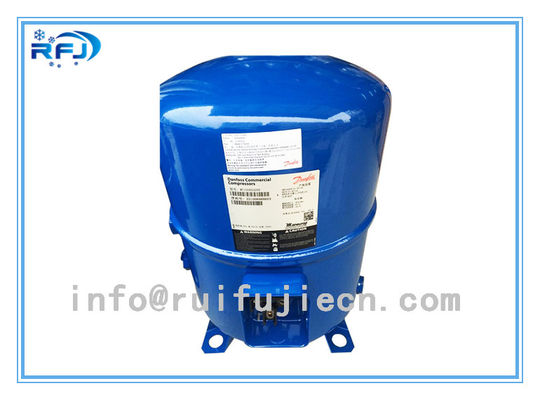 MT100/ MTZ 100  ম্যানেয়ুরোপ কম্প্রেসার