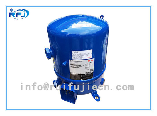Maneurop পিস্টন কম্প্রেসার MT72HN4AVE / MTZ72HN4AVE 6HP 380-460V/3/50-60HZ