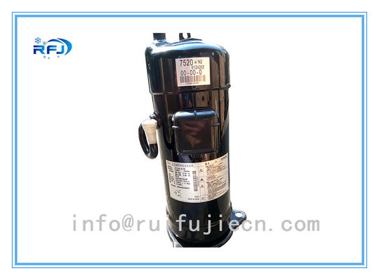 Daikin ফ্রিজার রেফ্রিজারেশন স্ক্রোল কম্প্রেসার (JT সিরিজ) JT170GABY1L JT1GCVDK1YR CE R22,220-240V,5HP,380V,50Hz