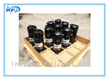 ZR380KCE-TFD এয়ার কন্ডিশনিং কম্প্রেসার 30HP হারমেটিক স্ক্রোল কম্প্রেসার
