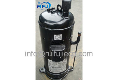 5HP R22 Hitachi rotary compressor for air conditioner , 503DH-80C2Y
