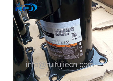 6HP কোপল্যান্ড কম্প্রেসার 3 ফেজ হোম এয়ার কন্ডিশনার কম্প্রেসার প্রতিস্থাপন ZR সিরিজ ZR72KCE-TFD-522