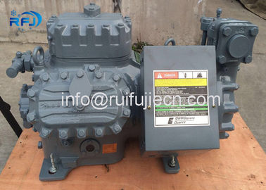 D8sj-4500 কপালেঞ্জ আধা হিমালয় কম্প্রেসার নিম্ন তাপমাত্রা কম্প্রেসার
