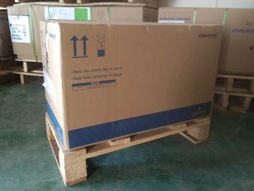 Chiller জন্য D8sk-700X-Awm / ডি Copeland কম্প্রেসার