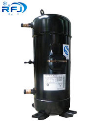 R22 Freezer Compressor Replace Sanyo Compressor C-SB373H9G For Chilling Room