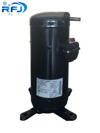 3.5HP Refrigeration Scroll Compressor C-SB263H6B , sanyo B6 Series compressor