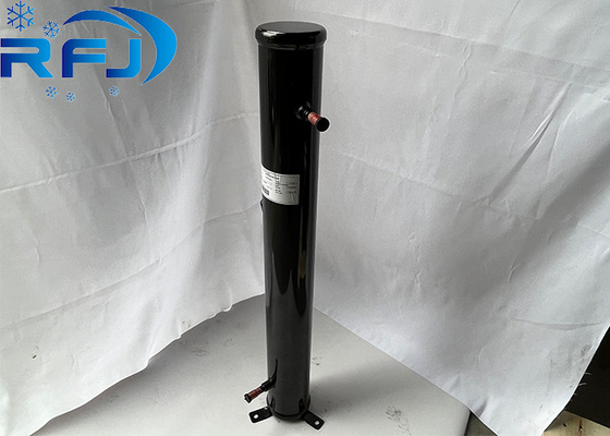 এমারসন 077-0033-00 কোপল্যান্ড ZX ZXI সিরিজের জন্য তরল রিসিভার ট্যাংক