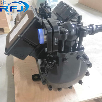 D3ds-1500 কম্প্রেসার কোপল্যান্ড সেমি Hermetico 6 সিলিন্ডার সংখ্যা রেফারিজেশন অংশ
