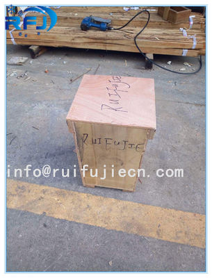 আল্ট্রালো টেম্পারেচার কোপল্যান্ড হারমেটিক এয়ার কন্ডিশনার কম্প্রেসার ZF18K4E-TFD-551