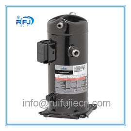 এসি কোপল্যান্ড স্ক্রল কম্প্রেসার ZF09K4E-TFD-551 R404 3HP 380V R404 এমারসন স্ক্রল কম্প্রেসার