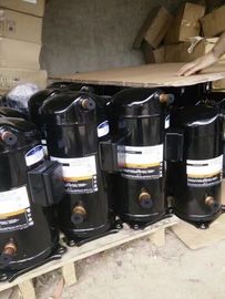 10hp 10ton ক্যাপল্যান্ড স্ক্রোল এয়ার কন্ডিশনার কম্প্রেসার VR125KS - TFP-522