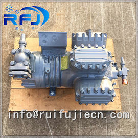 40 হর্স পাওয়ার R407 DWN কপালেঞ্জ D6DH-3500-AWM / ডি শ্রেষ্ঠ মূল্য সঙ্গে বড় কোল্ড রুম জন্য