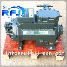 5 এইচপি আধা hermetic copeland কম্প্রেসার, 5hp Copeland কম্প্রেসার DWM D3DA-50X