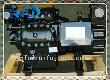 R134A DWM Copeland কম্প্রেসার ক্যাটালগ মূল্য DKJ-7X ঠান্ডা স্টোরেজ dwm copeland সংকোচকারী