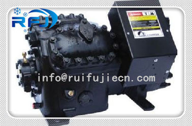 DWM Copeland কম্প্রেসার ক্যাটাল্ট মূল্য Dksj-10X হিমায়ন ইউনিট