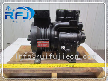 D6SL-250X 25HP আধা হিমায়িত রেফ্রিজারেশন কম্প্রেসার বেলজিয়াম কোপল্যান্ড