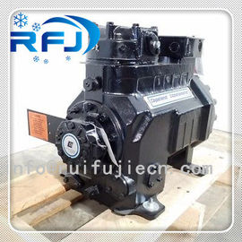 dwm copeland অর্ধ- hermetic copeland কম্প্রেসার 4hp DLL-40X