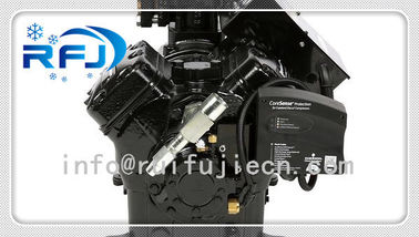 DWM ক্যাপেল্ড কম্প্রেসার D2SA-45X