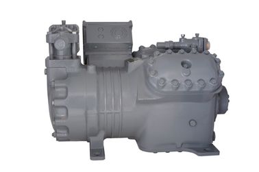 A / C DWM Copeland কম্প্রেসার, রেফ্রিজারেটর জন্য আধা হেম্যাটিক কম্প্রেসার D4SJ-3000