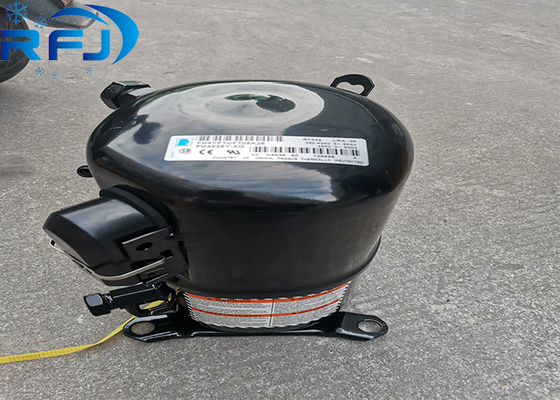 R134a/R513A FH4525Y-XG হার্মেটিক পিস্টন রেফ্রিজারেশন কম্প্রেসার 380-420V 50Hz বা 460V 60Hz