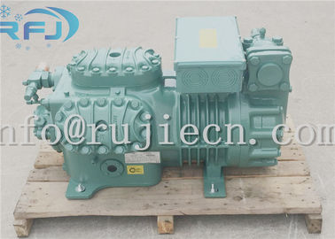 কোল্ড রুম 6F-40.2Y 6FE-40Y এর জন্য সেমি হার্মেটিক বিটিজার রিসিপ্রোকেটিং সংক্ষেপক এসি পাওয়ার