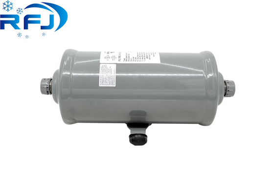 00PPG000012800 ক্যারিয়ার HVAC সরঞ্জামের জন্য তেল ফিল্টার