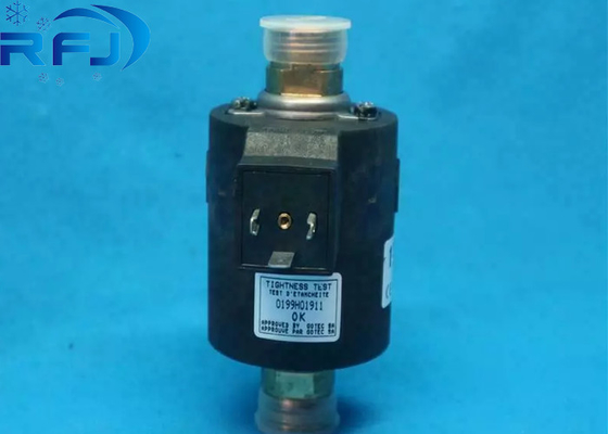 ক্যারিয়ার 30GX506002 রেফ্রিজারেশন সরঞ্জাম জন্য তেল পাম্প