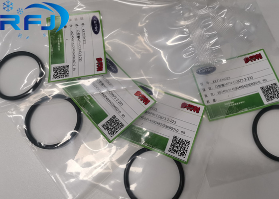 ক্যারিয়ার KK71EW223 ও-রিং
